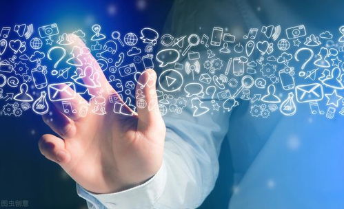 科技股何時回歸？相關概念全線爆發，機構關注的低估值名單出爐